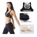 Shop online Import Quality Ladies Sports Bra in Pakistan 