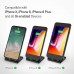 High Quality Seneo Iphone X Wireless Charger, Qi Certified 10w Fast Wireless Charger Made In USA