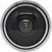 New 290 Degree Peephole Wide Angle Door Viewer in Black