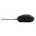 Logitech G Pro Gaming FPS Mouse with Advanced Gaming Sensor for Competitive Play