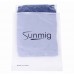 sunmig newborn baby stretch wrap photo props wrap shop online in pakistan