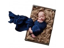 sunmig newborn baby stretch wrap photo props wrap shop online in pakistan