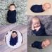 sunmig newborn baby stretch wrap photo props wrap shop online in pakistan