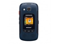 Samsung B690 convoy 4-verizon wireless