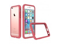 Shop online Imported Mobile Covers for iPhon 6+ in Pakistan 