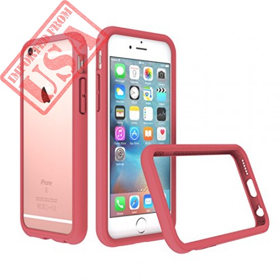 Shop online Imported Mobile Covers for iPhon 6+ in Pakistan 