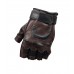 captain america real leather costume gloves shop online in pakistan