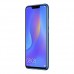 huawei nova 3i 4gb-128gb dual sim factory unlocked shop online in pakistan