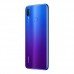 huawei nova 3i 4gb-128gb dual sim factory unlocked shop online in pakistan