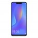 huawei nova 3i 4gb-128gb dual sim factory unlocked shop online in pakistan