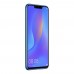 huawei nova 3i 4gb-128gb dual sim factory unlocked shop online in pakistan