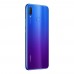 huawei nova 3i 4gb-128gb dual sim factory unlocked shop online in pakistan