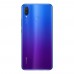 huawei nova 3i 4gb-128gb dual sim factory unlocked shop online in pakistan