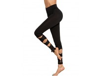 Get online Premium Quality Yoga Tights in Pakistan 