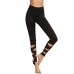 Get online Premium Quality Yoga Tights in Pakistan 