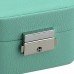 Shop online Imported Lockable Jewelry box with maximum storage in Pakistan 