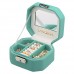 Shop online Imported Lockable Jewelry box with maximum storage in Pakistan 