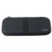 Buy Hermitshell Hard EVA Travel Case for RAVPower 26800mAh Online in Pakistan