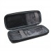 Buy Hermitshell Hard EVA Travel Case for RAVPower 26800mAh Online in Pakistan