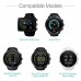 tusita charger for suunto spartan ultra wrist hr suunto 9suunto eon core sale online pakistan