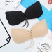 Get online import Quality backless Bra in Pakistan 