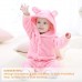 michley baby girls boys romper bear style jumpsuit autumn & winter shop online in pakistan