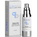 Buy Pure Biology “Total Eye” Anti Aging Eye Cream Online in Pakistan