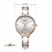 Shop online Original Brands Women Quartz watches Gift sets in Pakistan 