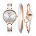 Shop online Original Brands Women Quartz watches Gift sets in Pakistan 