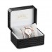 Shop online Original Brands Women Quartz watches Gift sets in Pakistan 