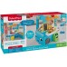 Buy Fisher-Price Servin' Up Fun Food Truck Online in Pakistan