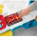 Buy Fisher-Price Servin' Up Fun Food Truck Online in Pakistan