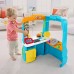 Buy Fisher-Price Servin' Up Fun Food Truck Online in Pakistan