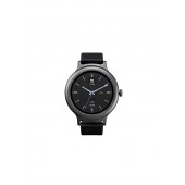 Buy LG Electronics Watch Style Smartwatch with Android Online in Pakistan