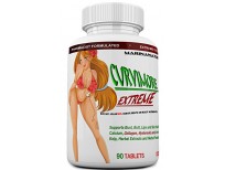 Buy CURVIMORE EXTREME  Breast Enlargement and Butt Enhancement Pills Online in Pakistan