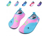 Comfortable Swim Water Shoes for Kids sale in Pakistan