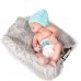 nft baby photo props newborn diy newborn baby photography wrap shop online in pakistan