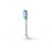 Philips Sonicare Diamondclean Smart Electric Rechargeable Toothbrush Shop Online In Pakistan