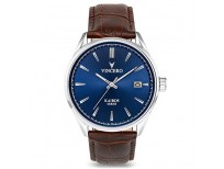 Shop online Genuine Japanese Men wrist watches in Pakistan 