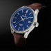 Shop online Genuine Japanese Men wrist watches in Pakistan 