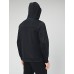 Buy online Imported Men`s fleece Hoodie in Pakistan 