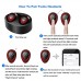 Buy Losei Bluetooth Headphones Online in Pakistan