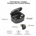 Buy Soundmoov 316T Mini Wireless Earbuds with Charging Box Online in Pakistan