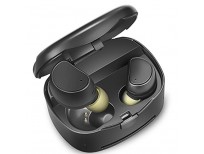 Buy Soundmoov 316T Mini Wireless Earbuds with Charging Box Online in Pakistan