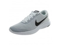 Buy 100% original NIKE Men's Flex Experience RN 7 Running Shoes imparted from USA for Sale in Pakistan