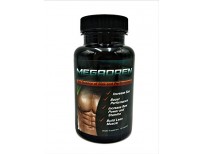 Buy Megadren Muscle Builder Online in Pakistan