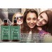 Buy Sulfate Free Anti Dandruff Tea-Tree-Oil Shampoo And Conditioner Set Imported From USA