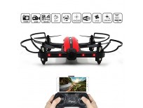 Buy FLYTEC T18D Racing Drone Online in Pakistan