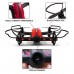 Buy FLYTEC T18D Racing Drone Online in Pakistan