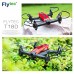 Buy FLYTEC T18D Racing Drone Online in Pakistan